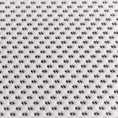 Mesh-Banner