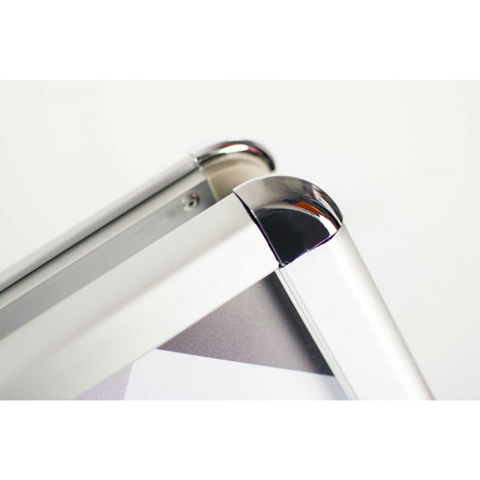 Kundenstopper Kundenstopper