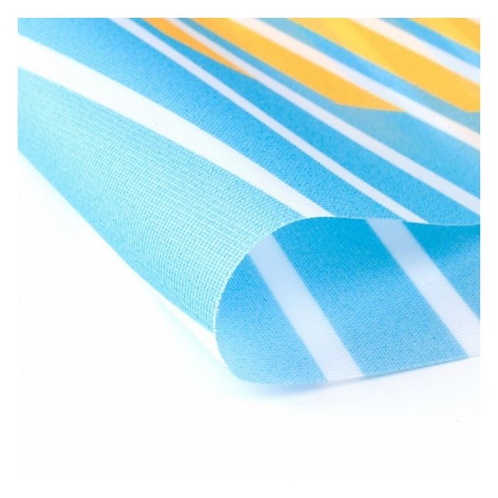 Bannerfahne Material Bannerfahne Material