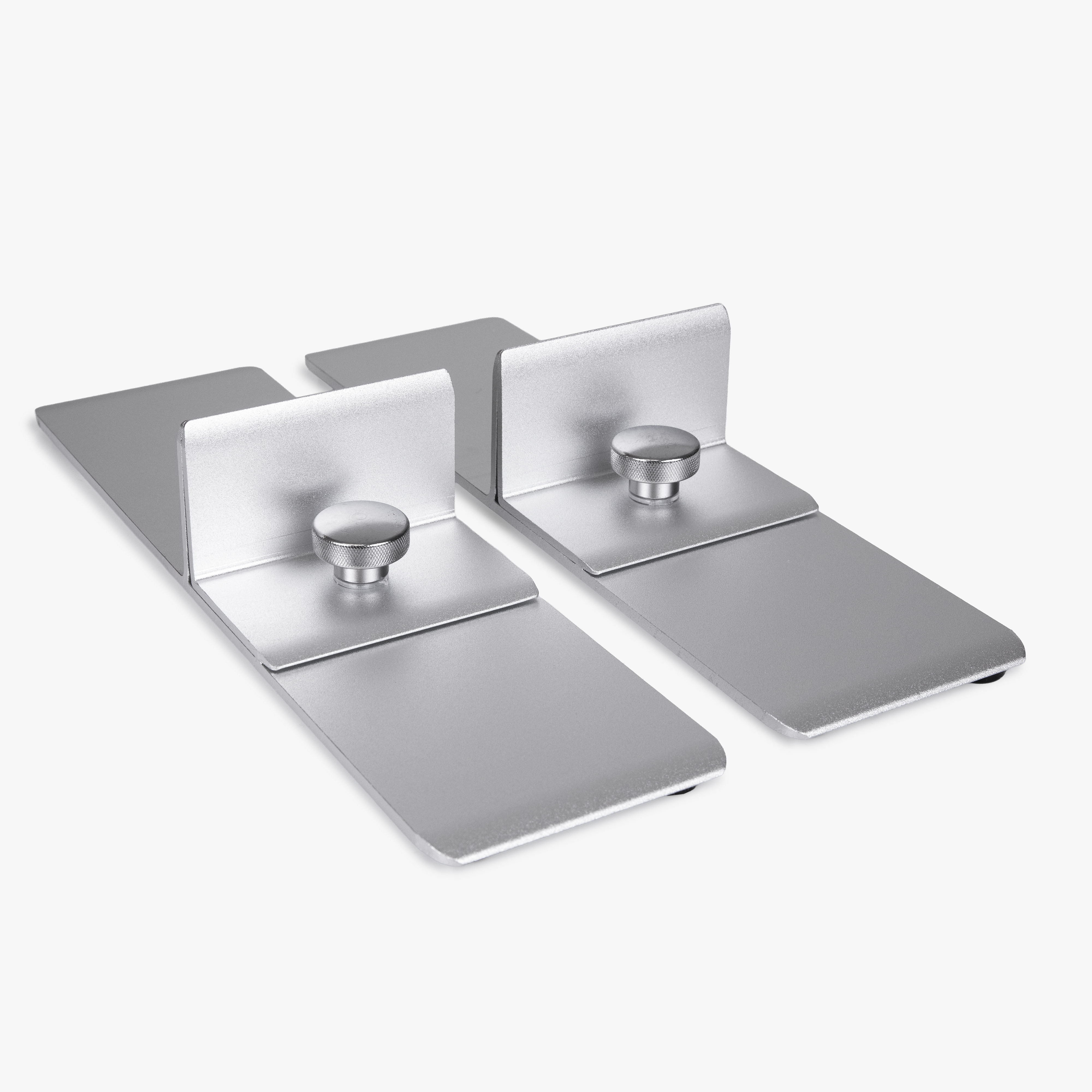 Plattenhalter