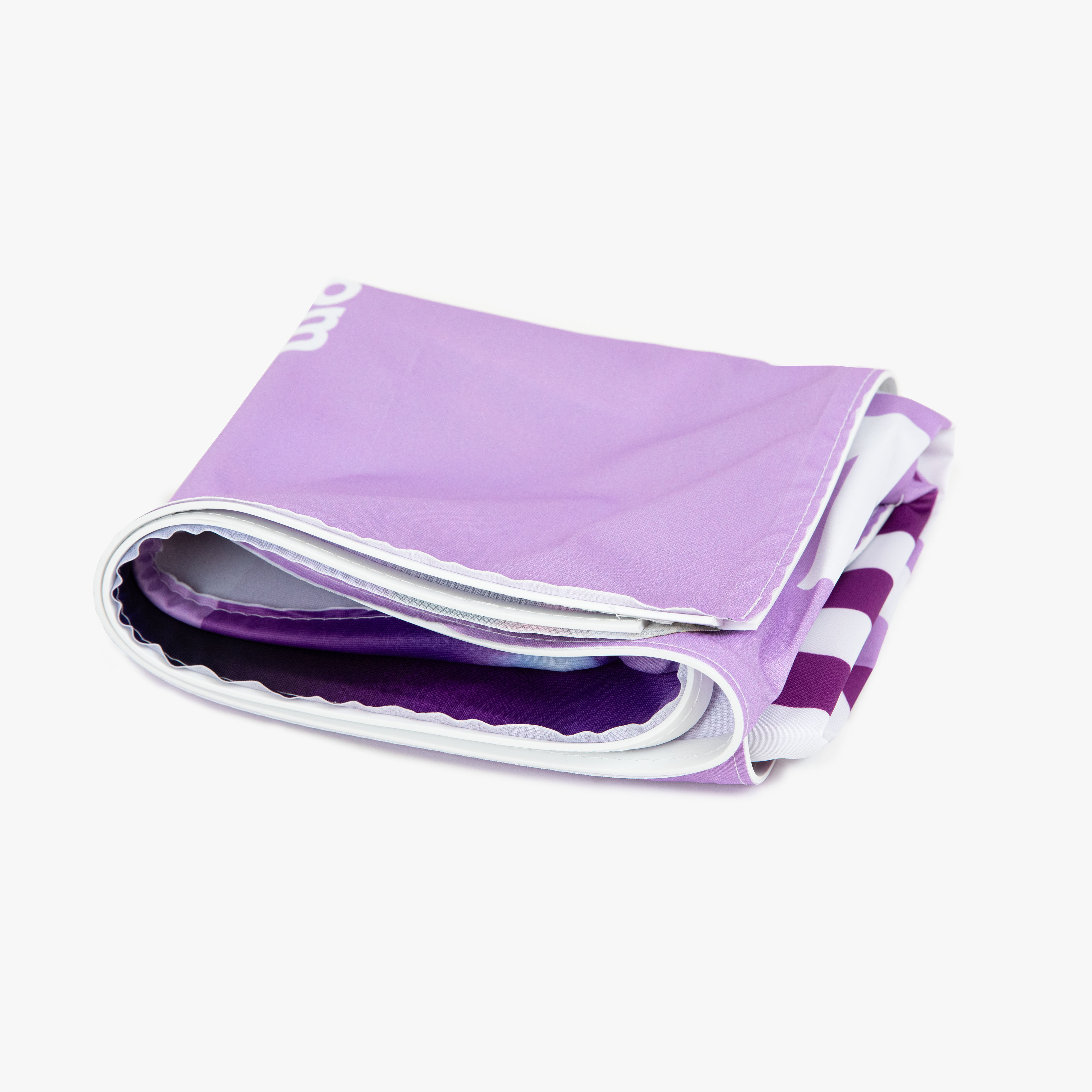 Keder Textil