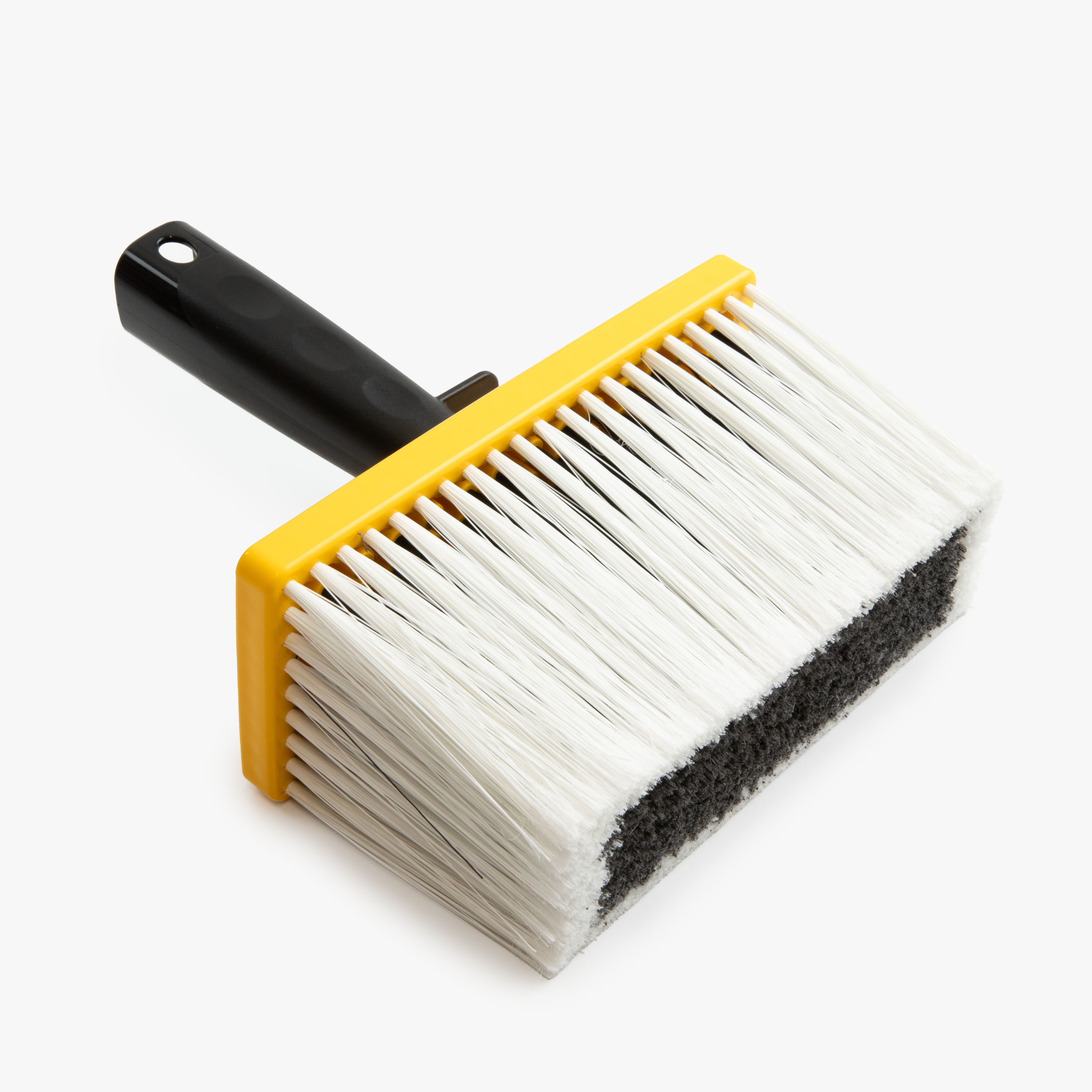 Wandverkleidung