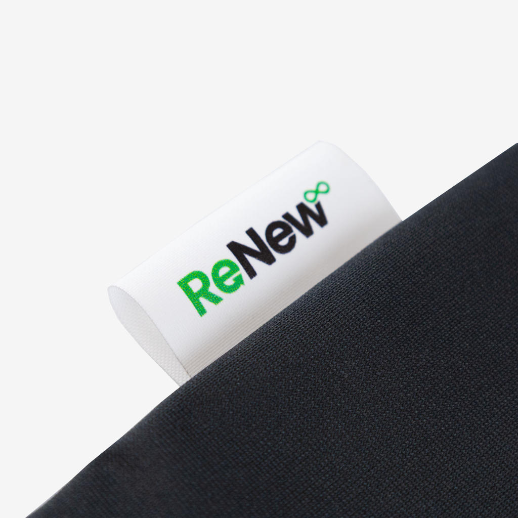 Blackback ReNew∞