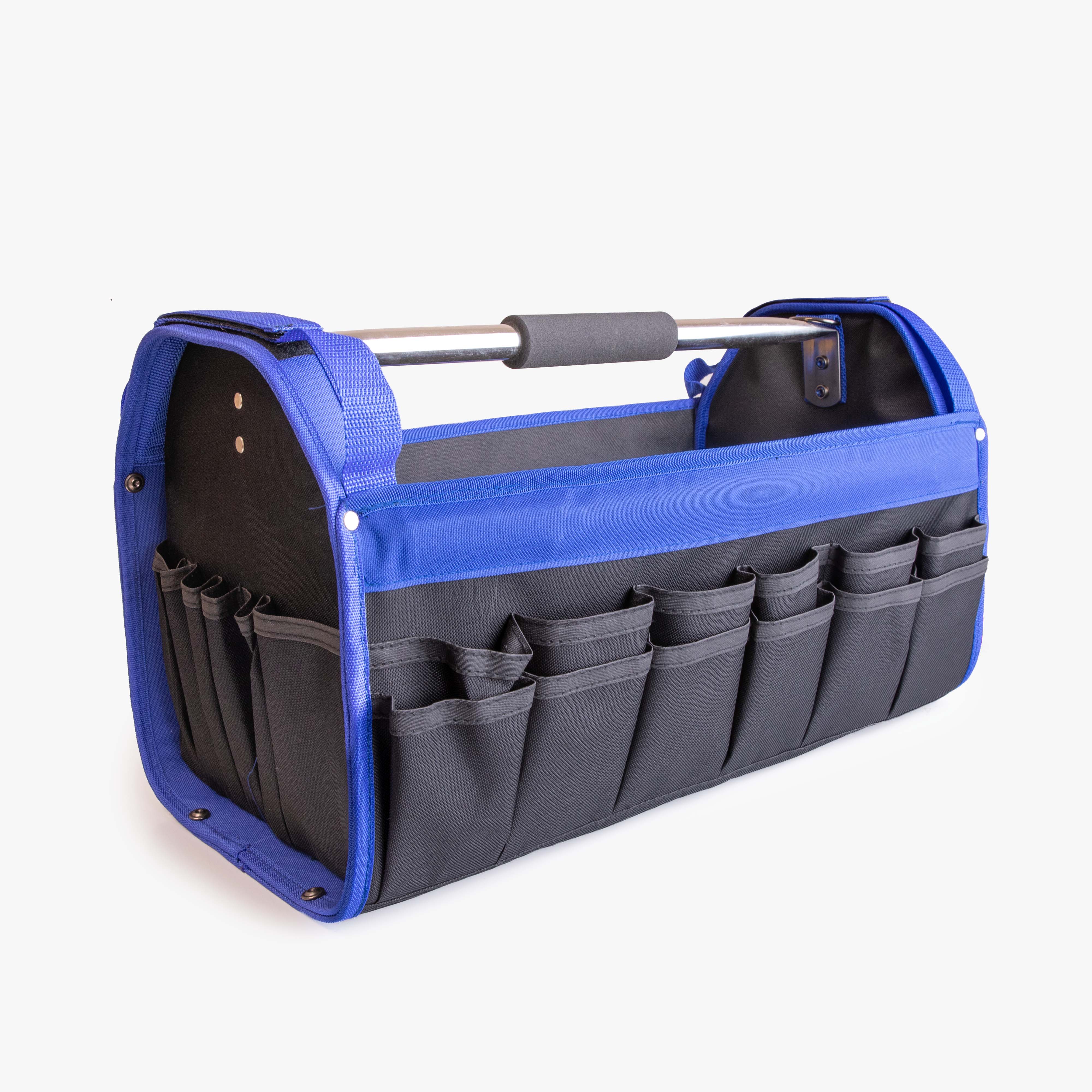 Toolbox