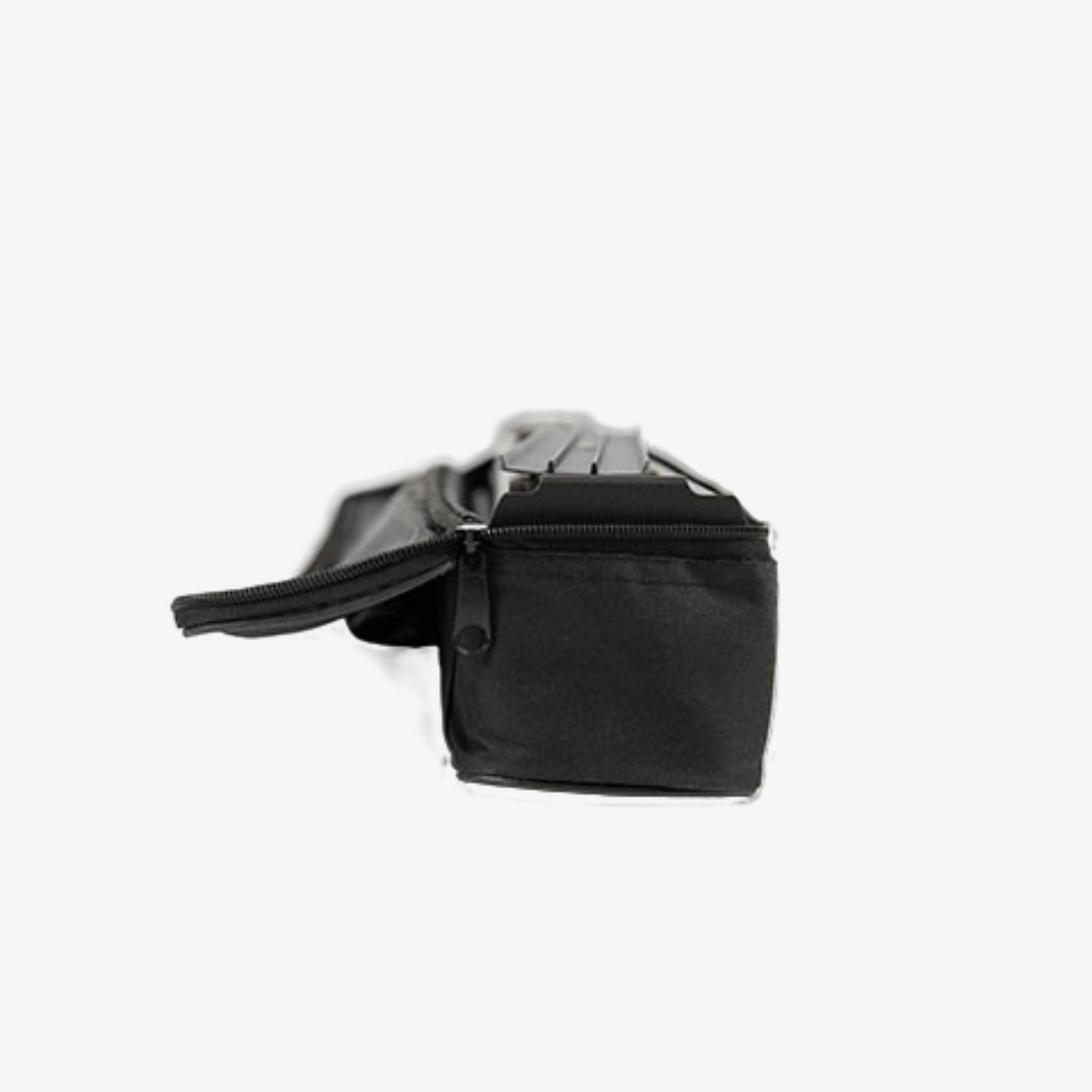 tasche-budget-cassette