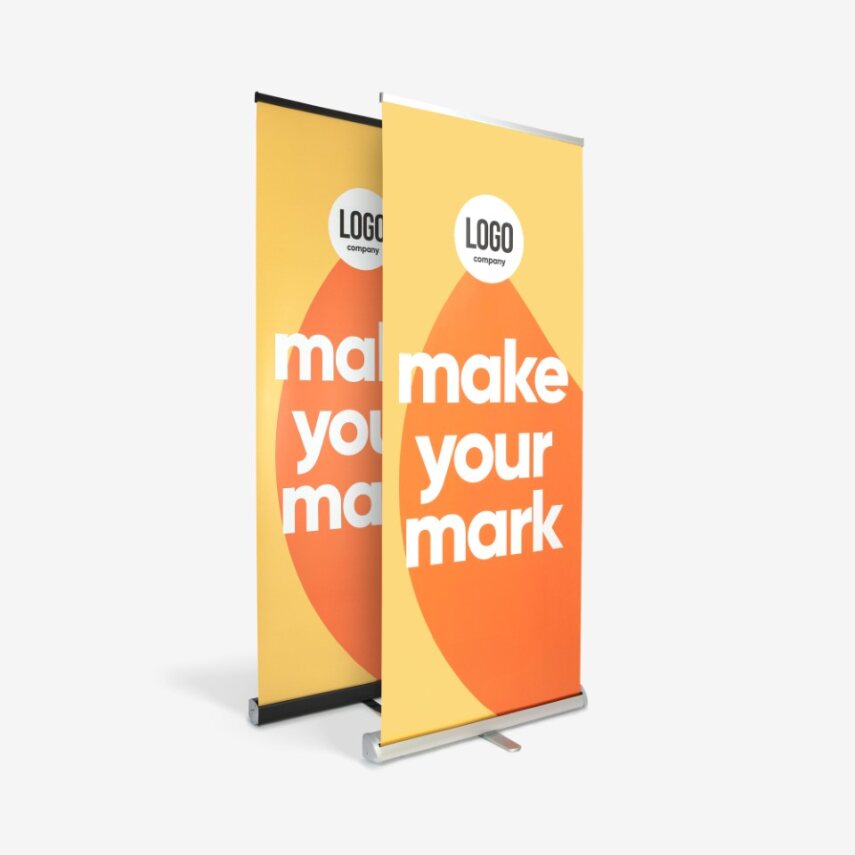 Roll-Up