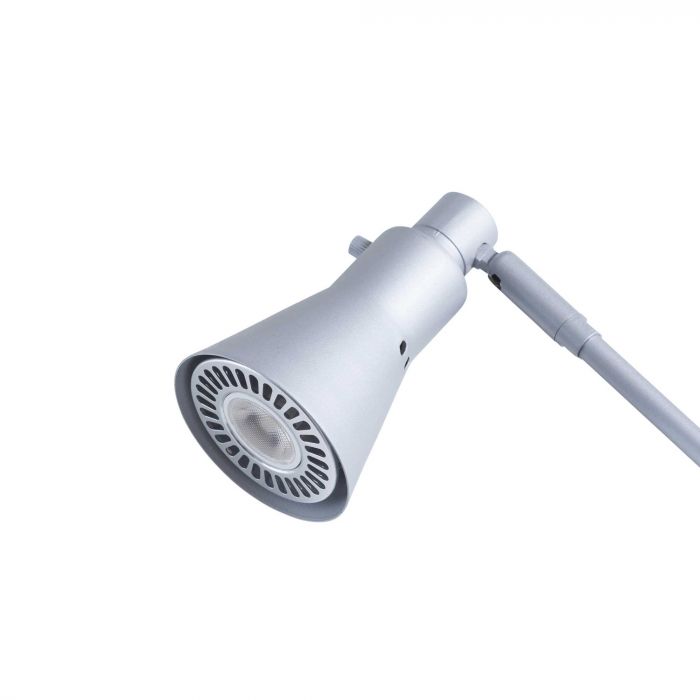 LED Halogenspots quali