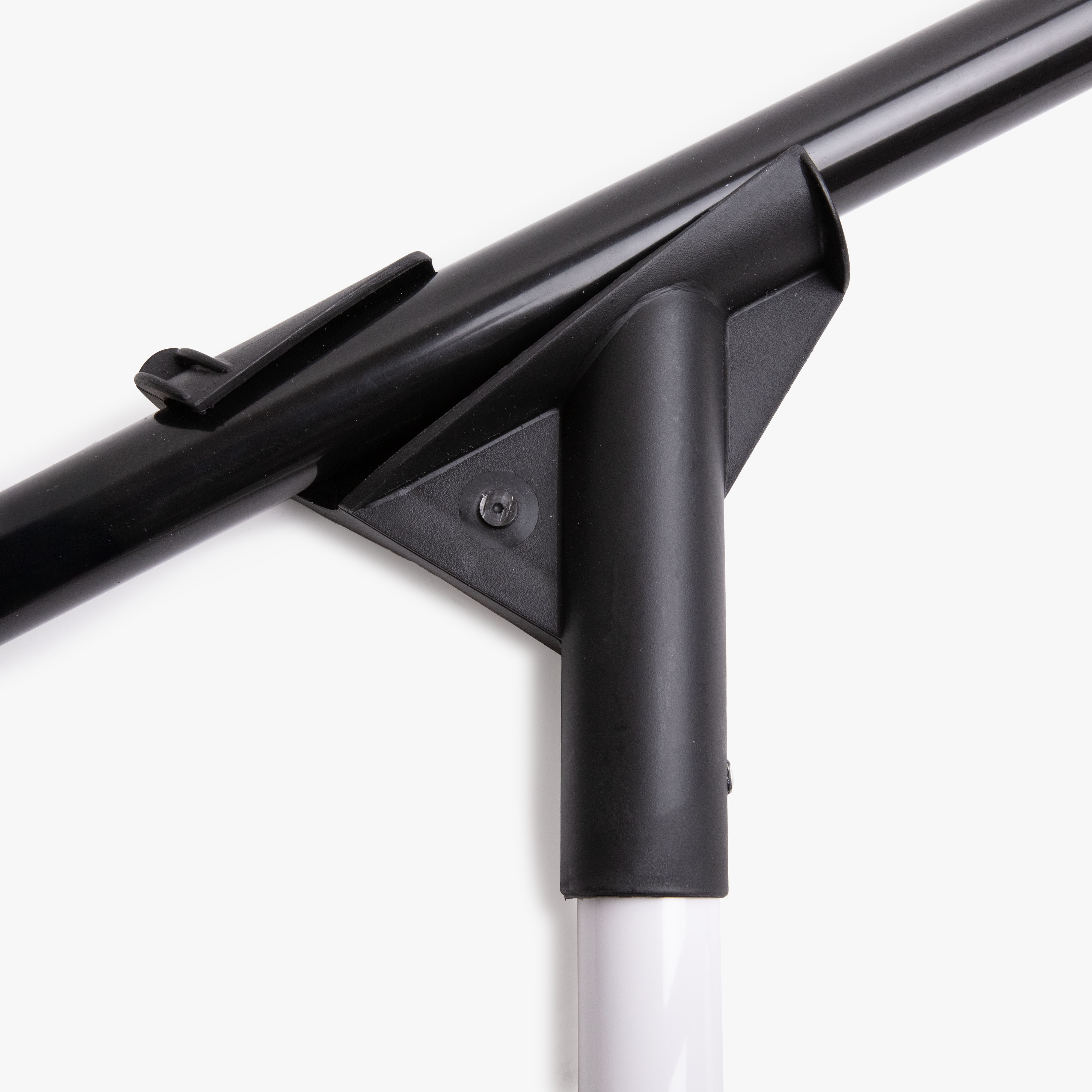 Fahnenstick