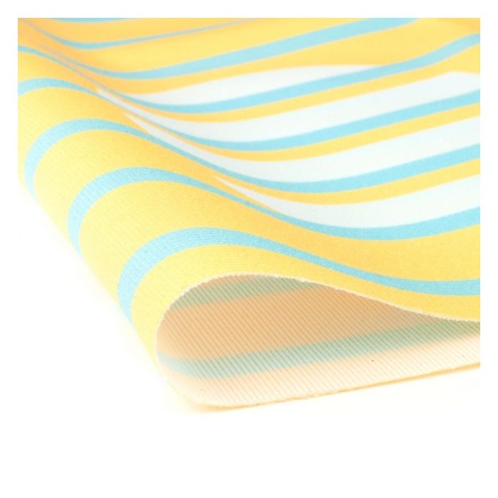 warensicherungs-hussen warensicherungs-hussen