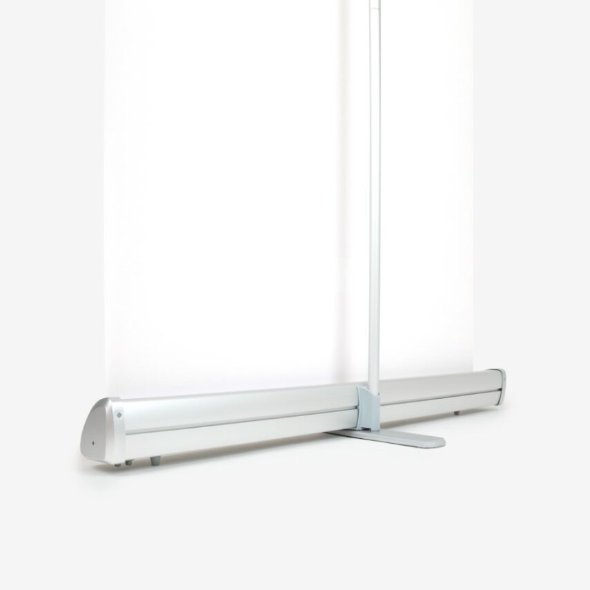 Roll-Up