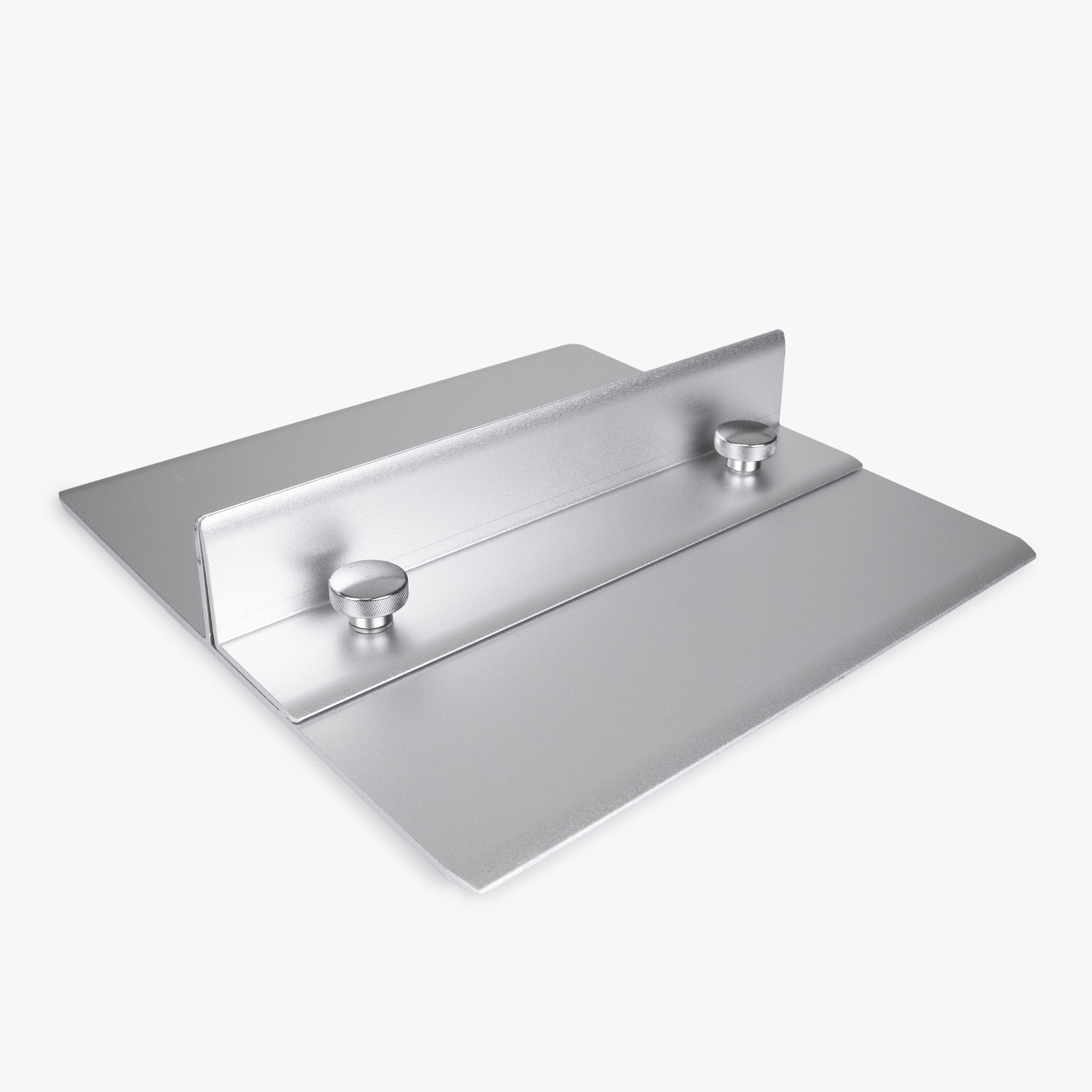Plattenhalter