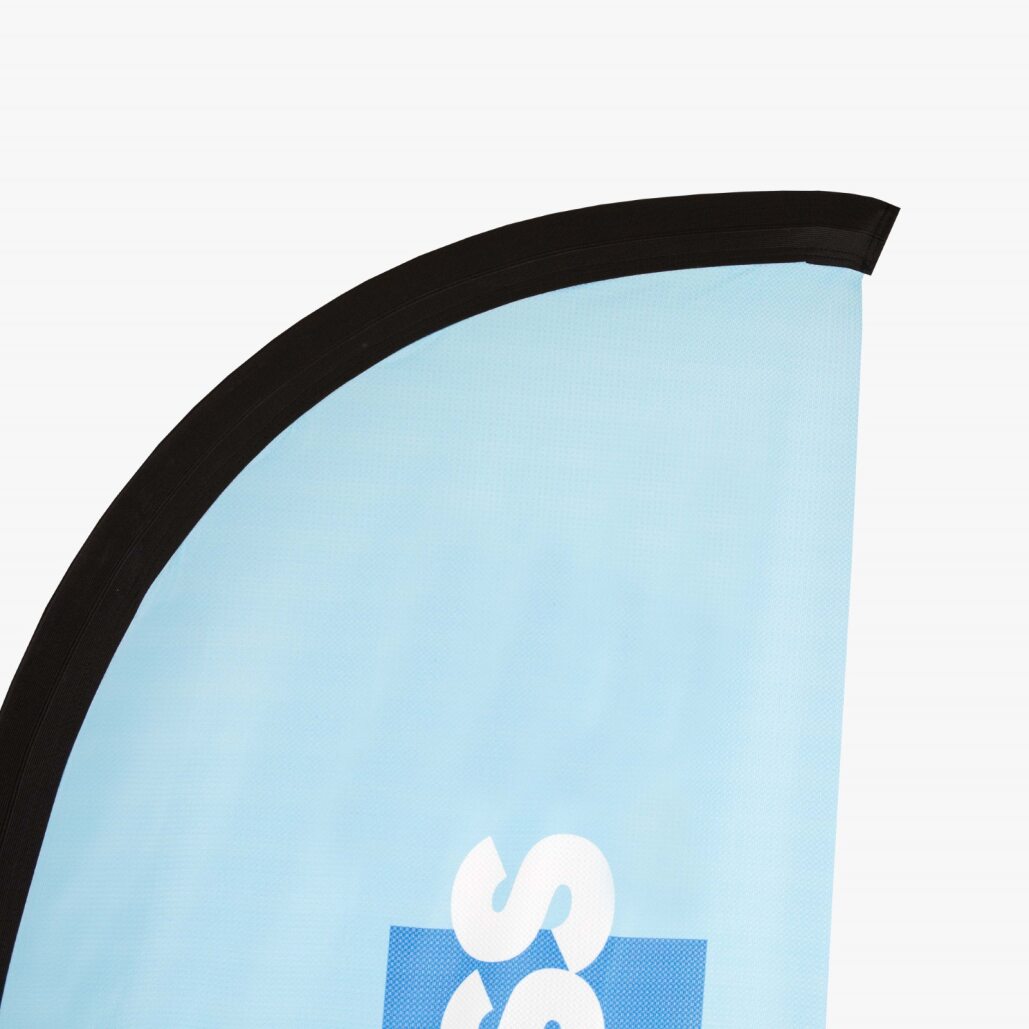 Beachflag