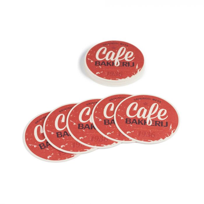 Bierdeckel Bierdeckel