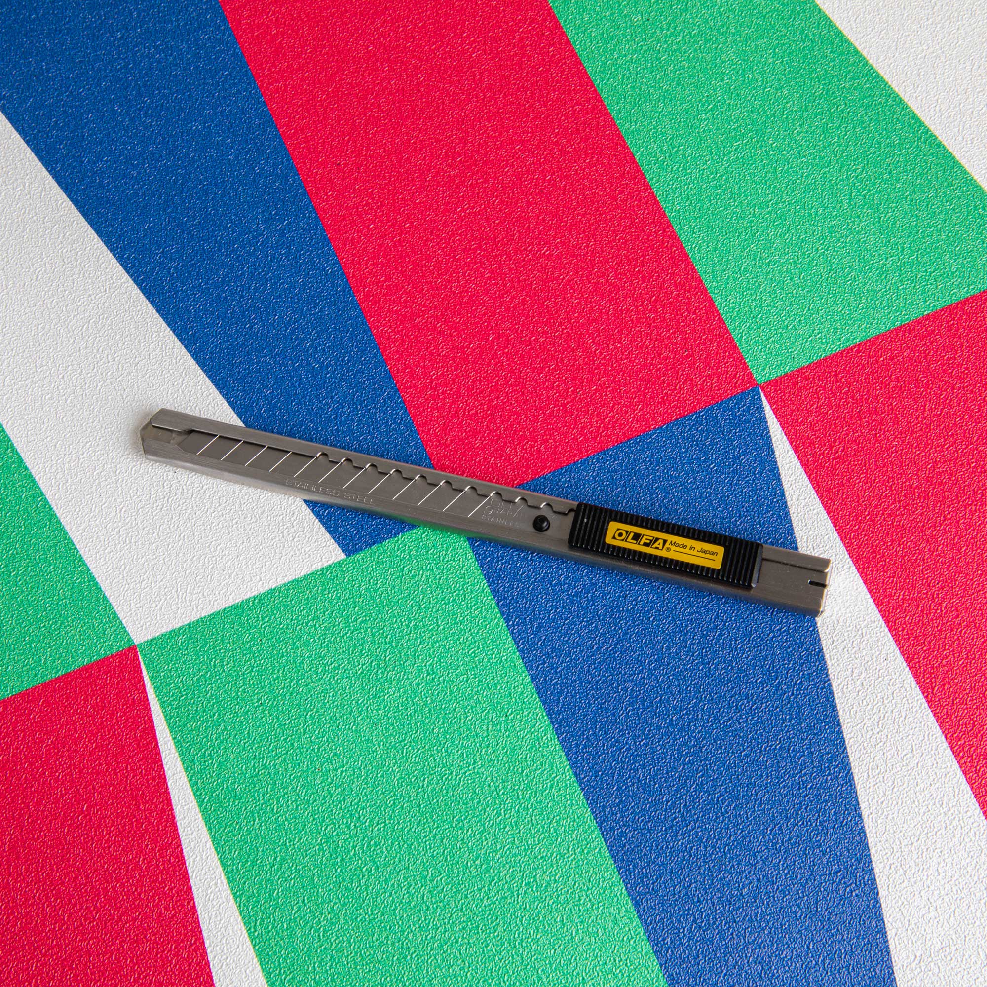 ProVinyl Fein