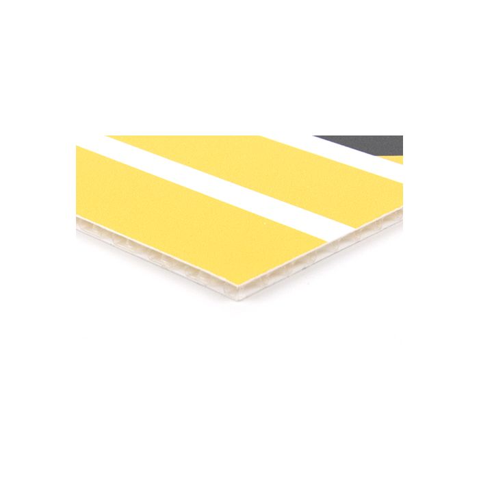 Akylite Plex Akylite Plex