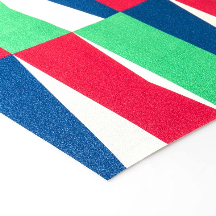 ProVinyl Tapete mit feiner Struktur - hochwertige Wandverkleidung und Einrichtung ProVinyl Tapete mit feiner Struktur - hochwertige Wandverkleidung und Einrichtung