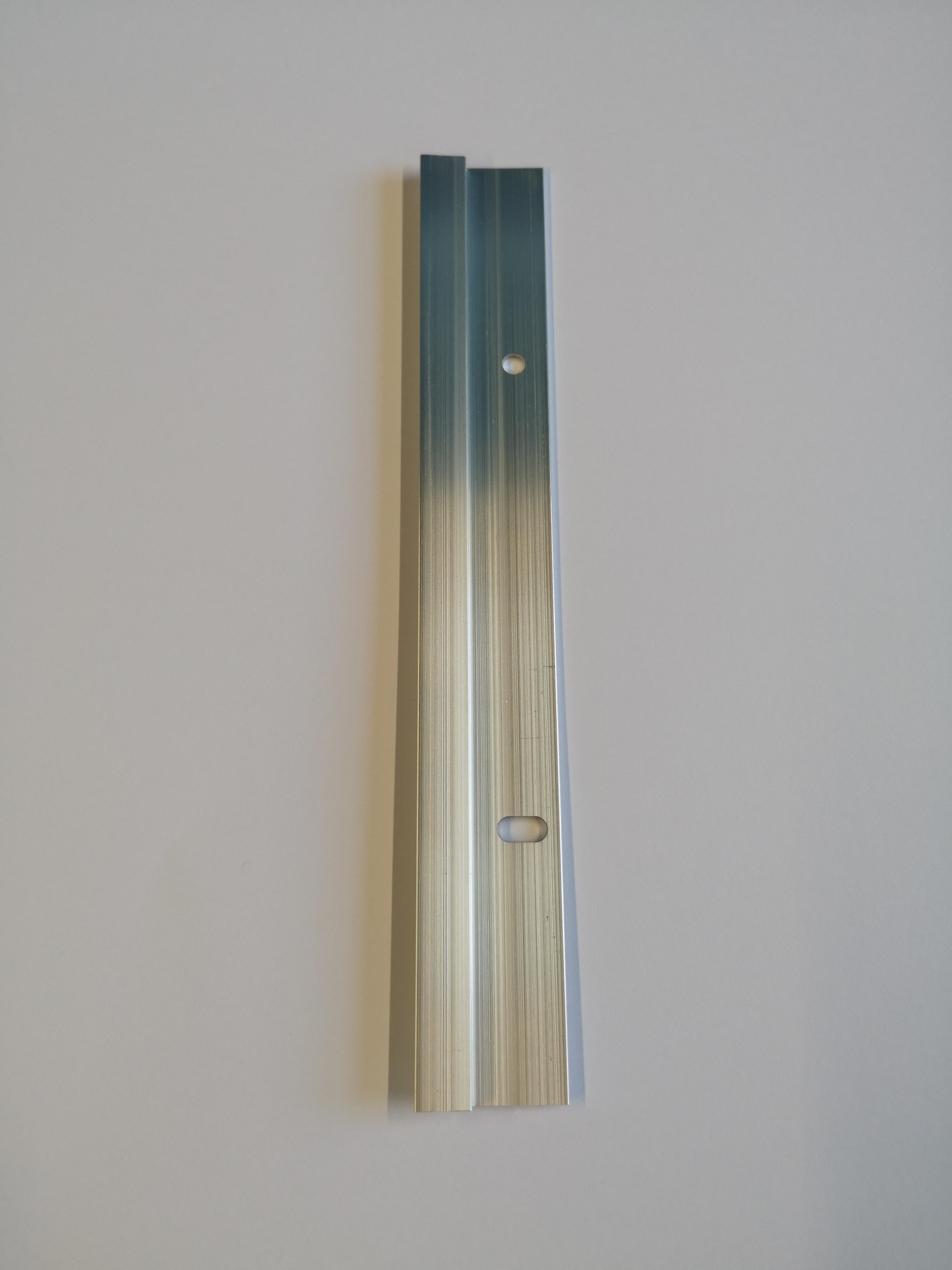 Wandhalterung 20cm