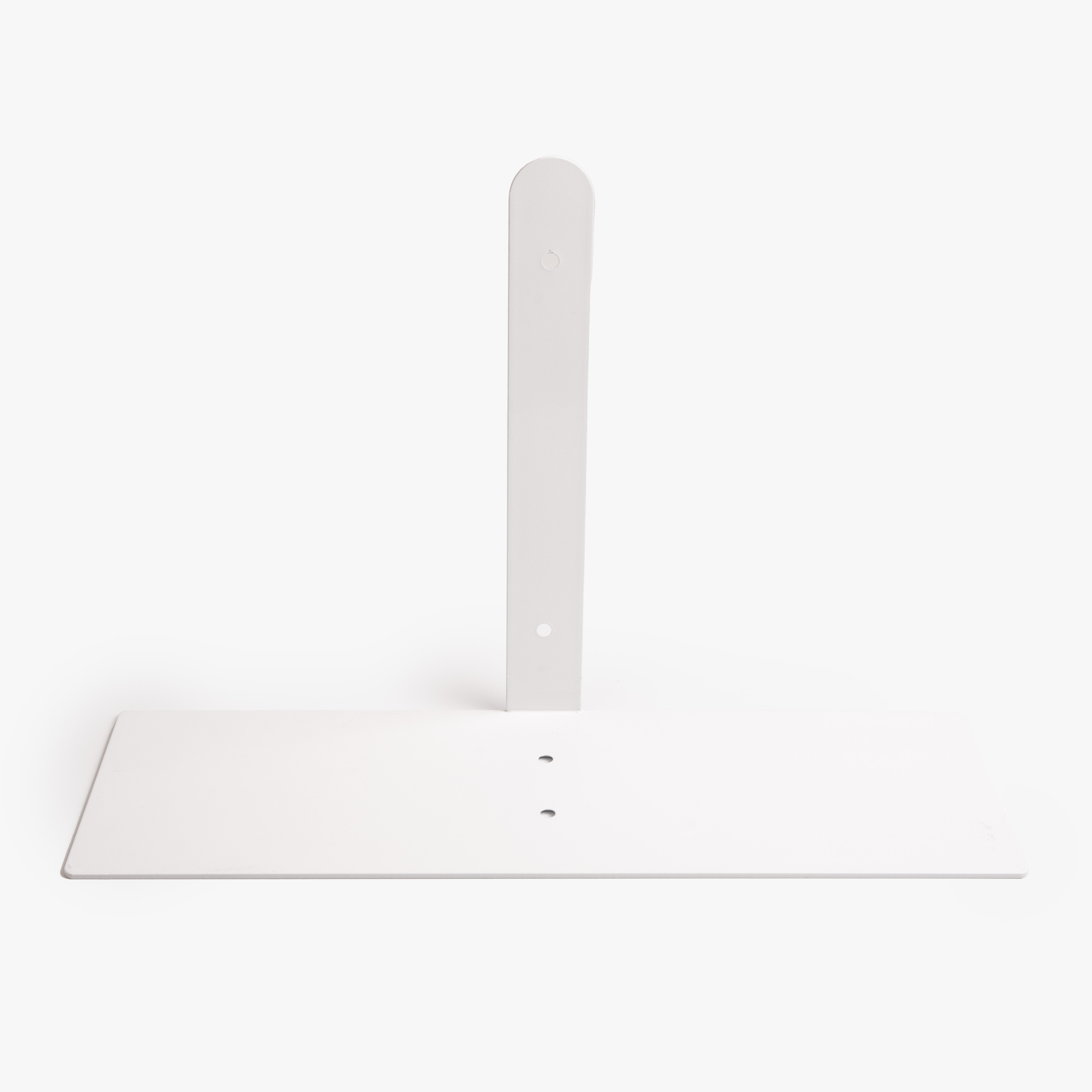 Baseplate side
