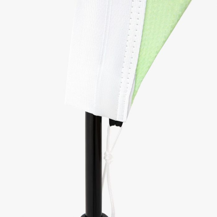 Beachflag
