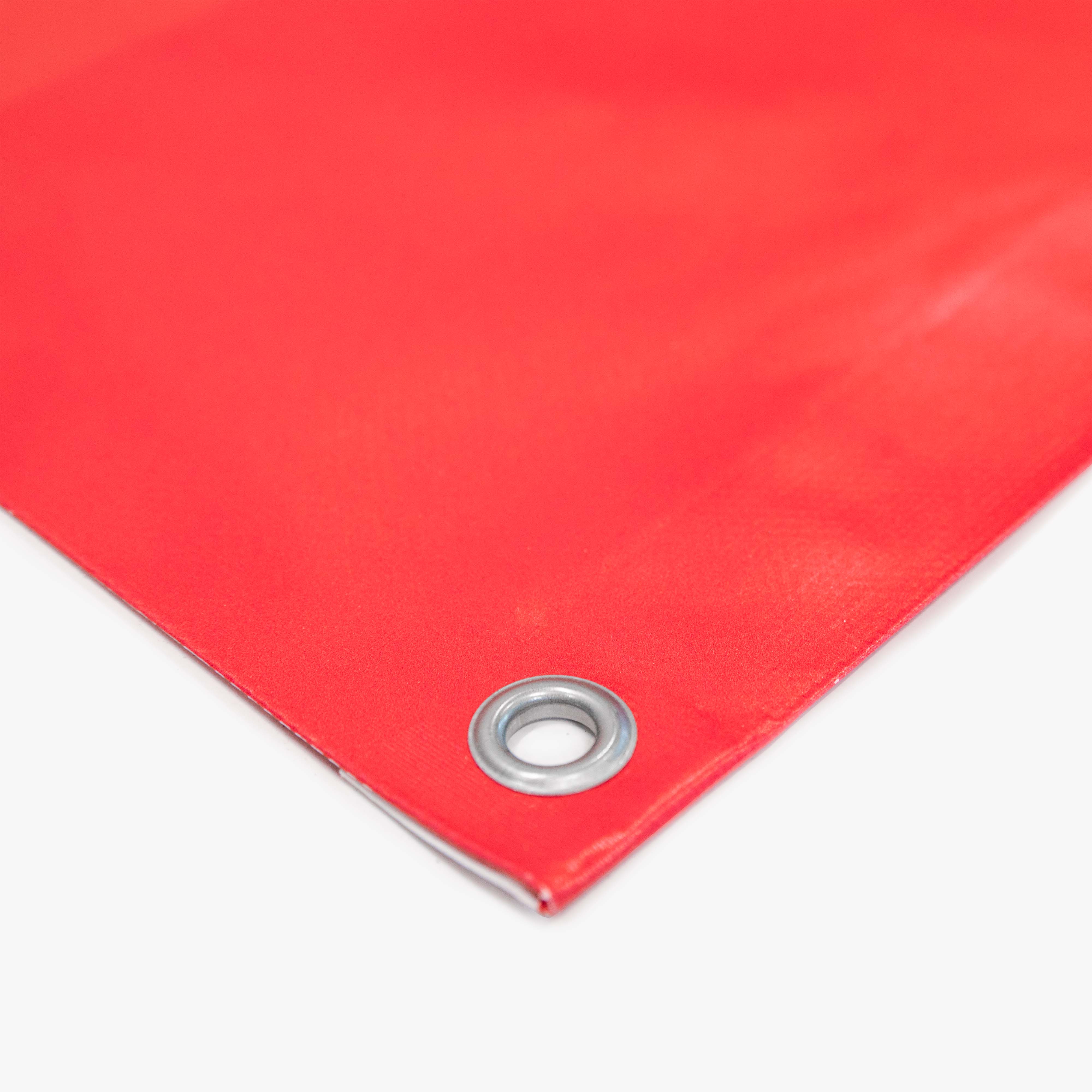 Aluminiumrahmen für Messen