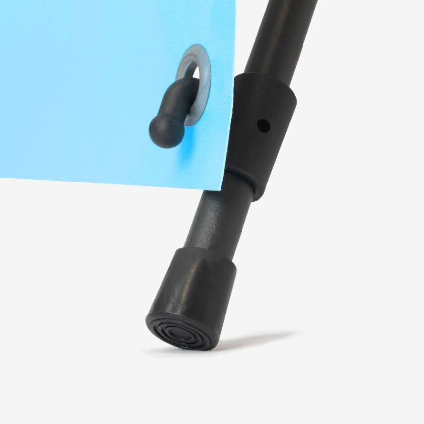 Roll-Up