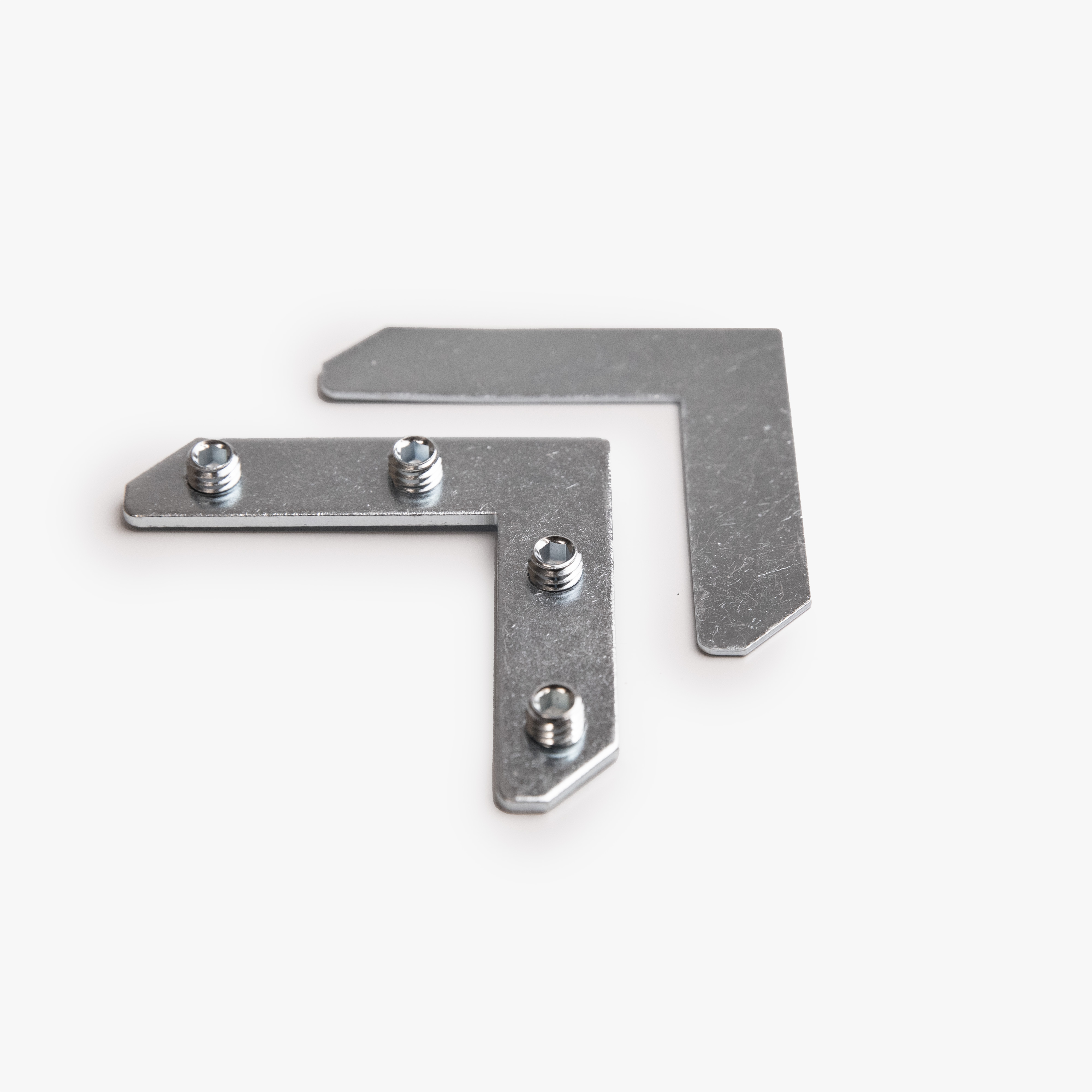 Locksets