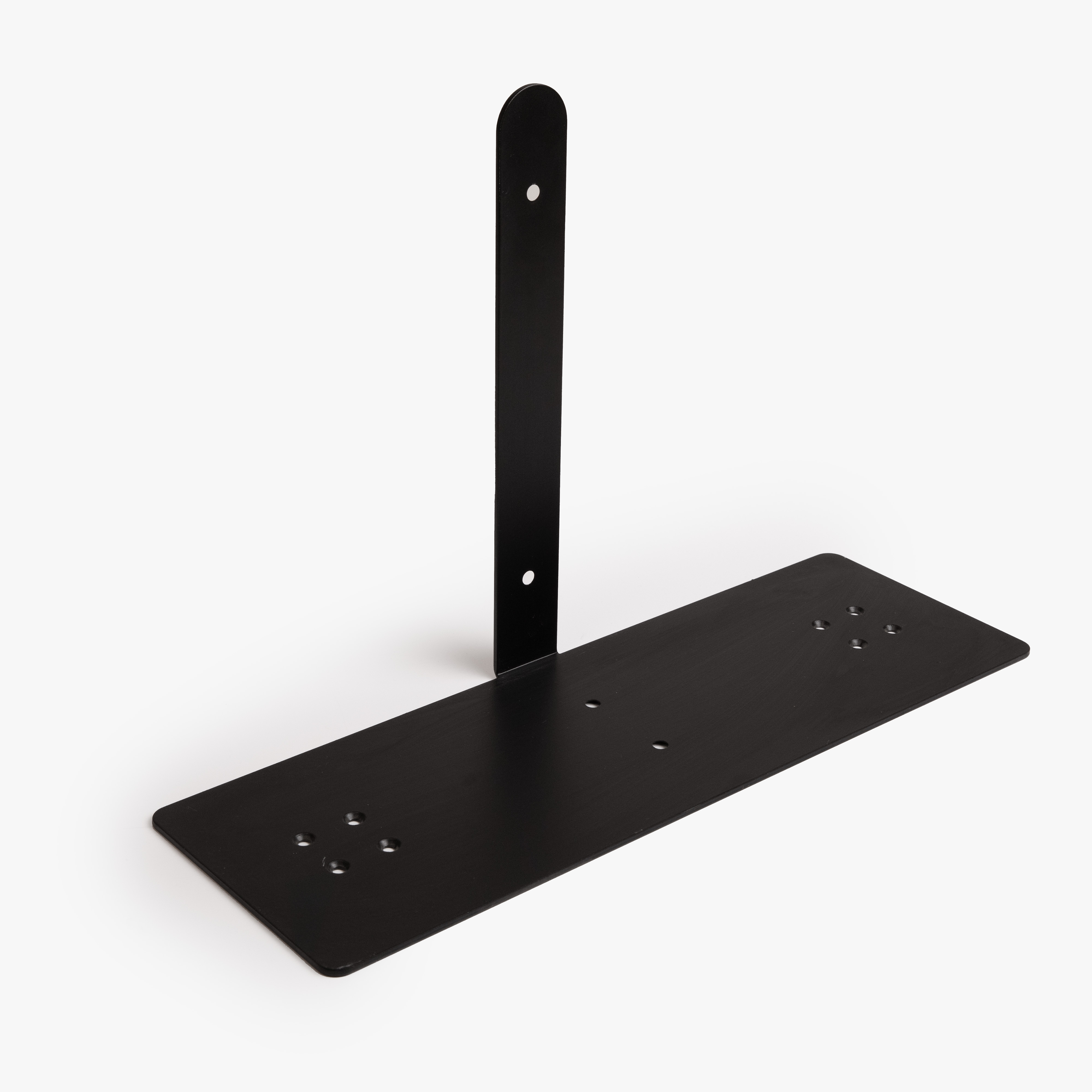 Baseplate side