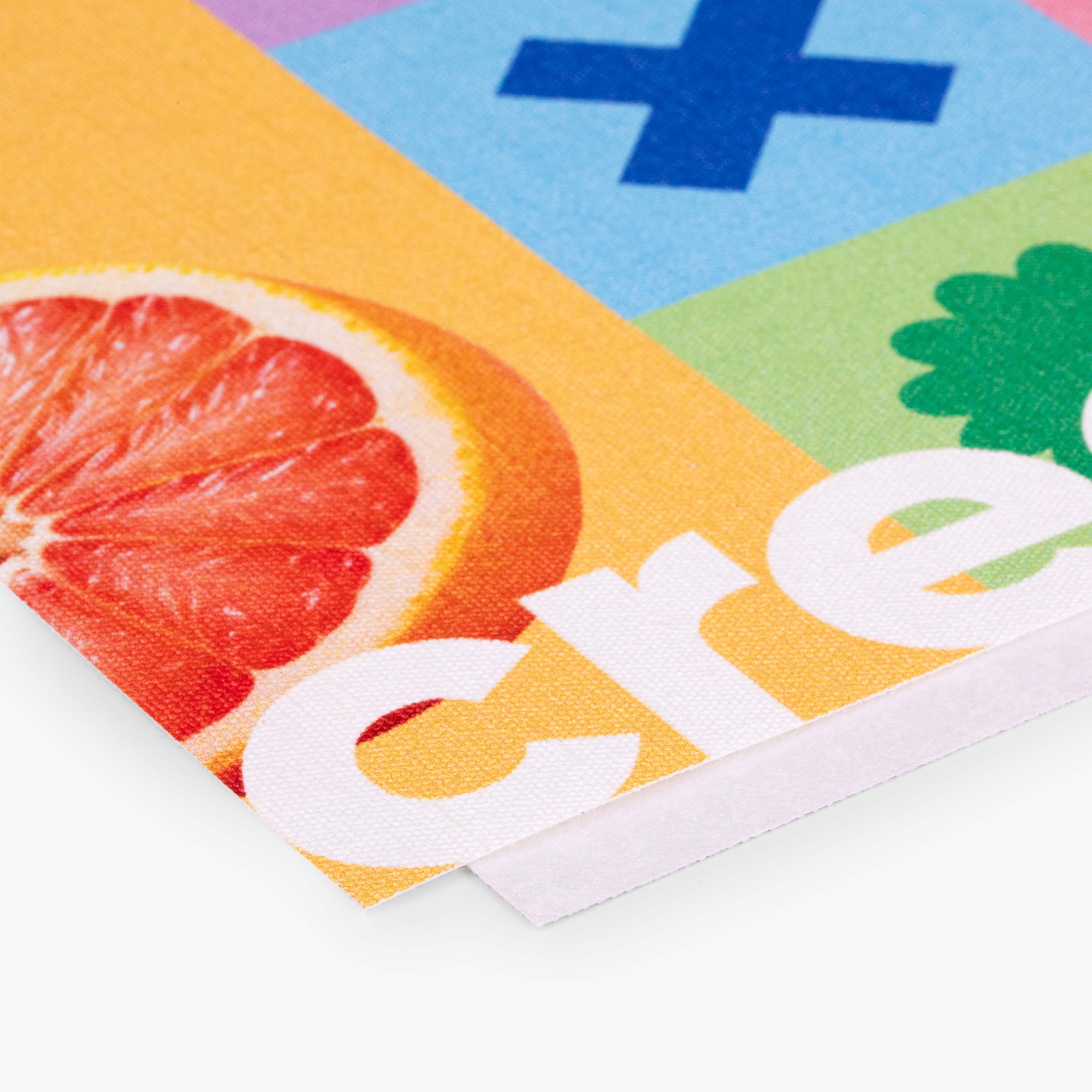 ProVinyl-Textil
