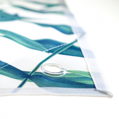 Sonnensegel Tarp