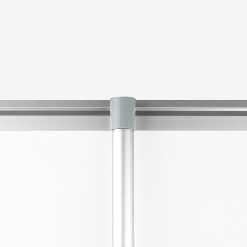 Roll-Up