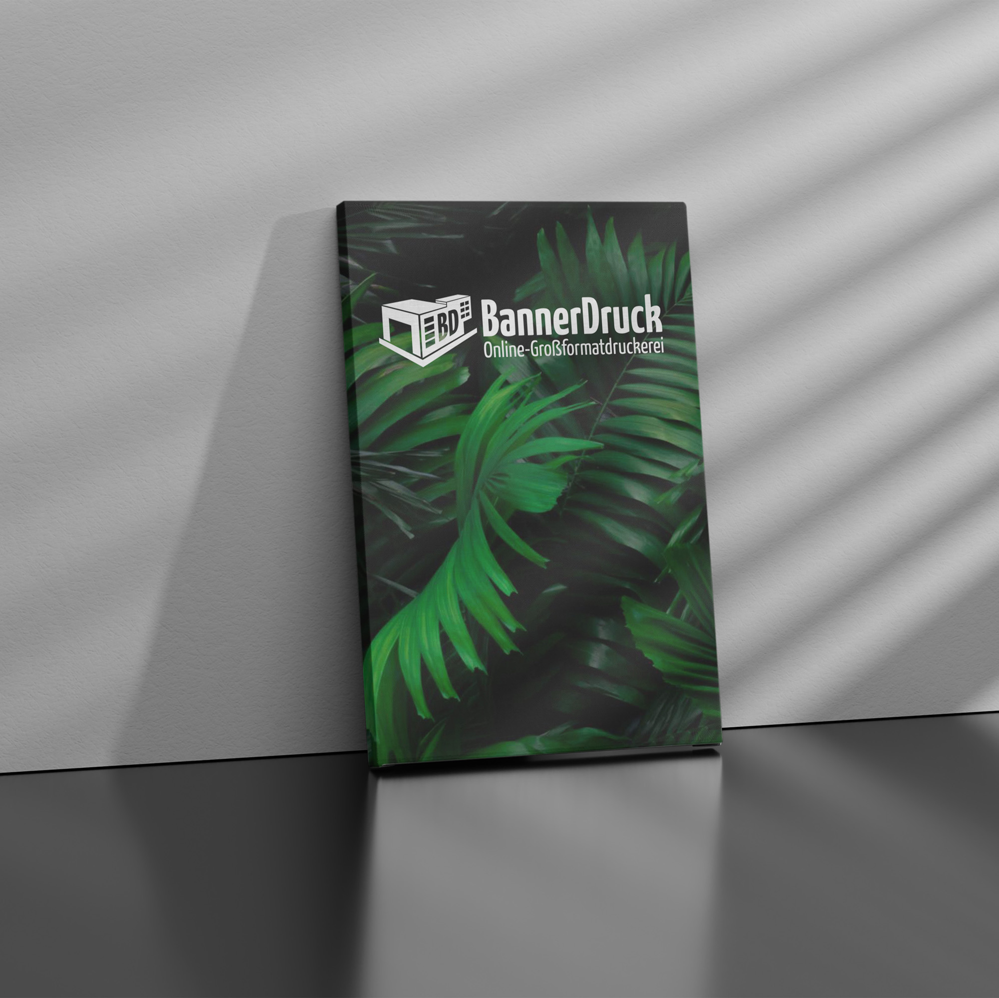 Keilrahmen Motiv Keilrahmen Motiv