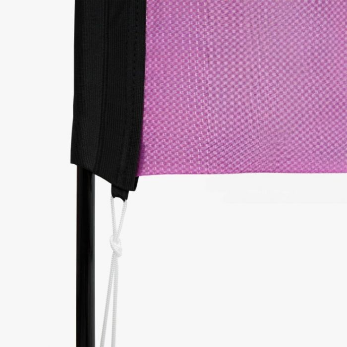 Beachflag