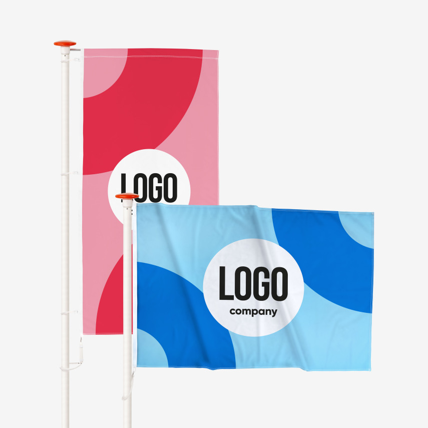 Flag