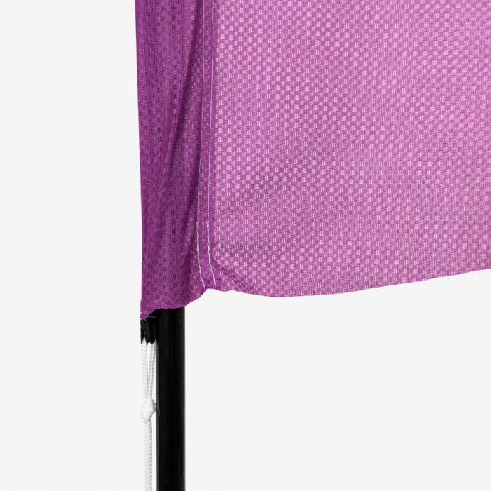 Beachflag