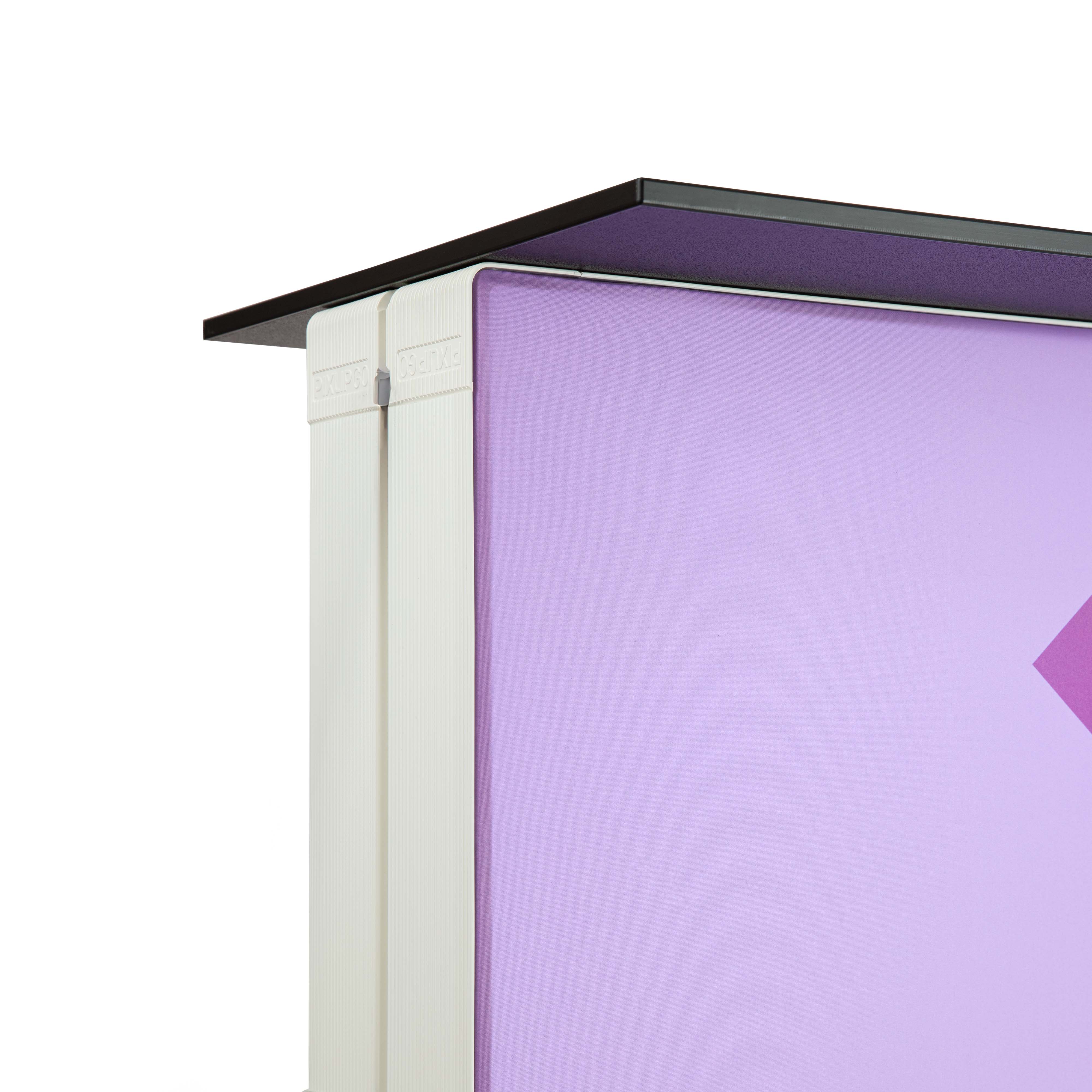 Pixlip Go Desk