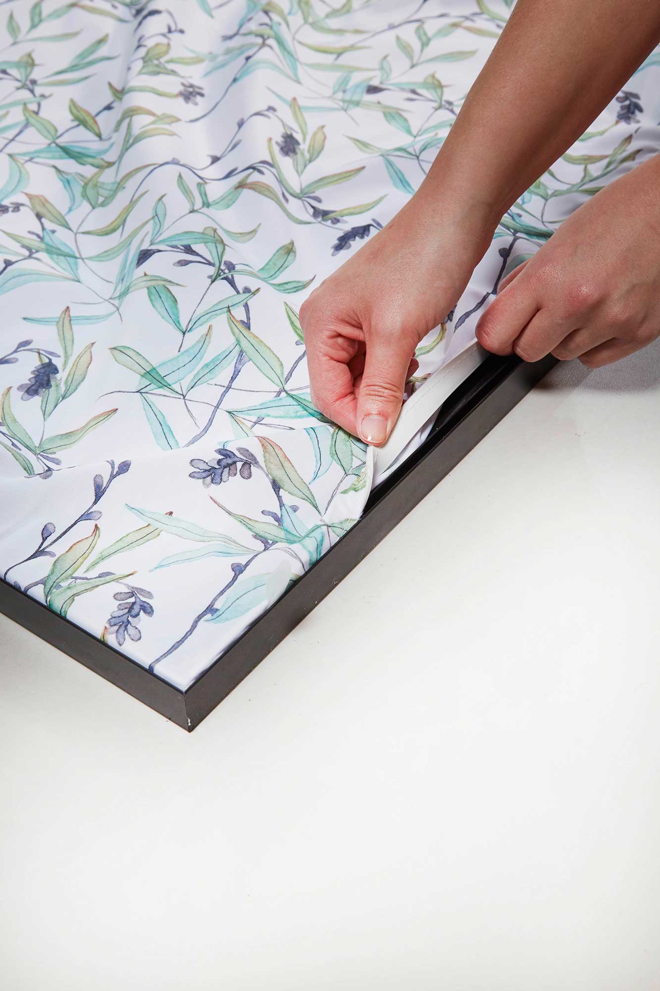 Keder Textil