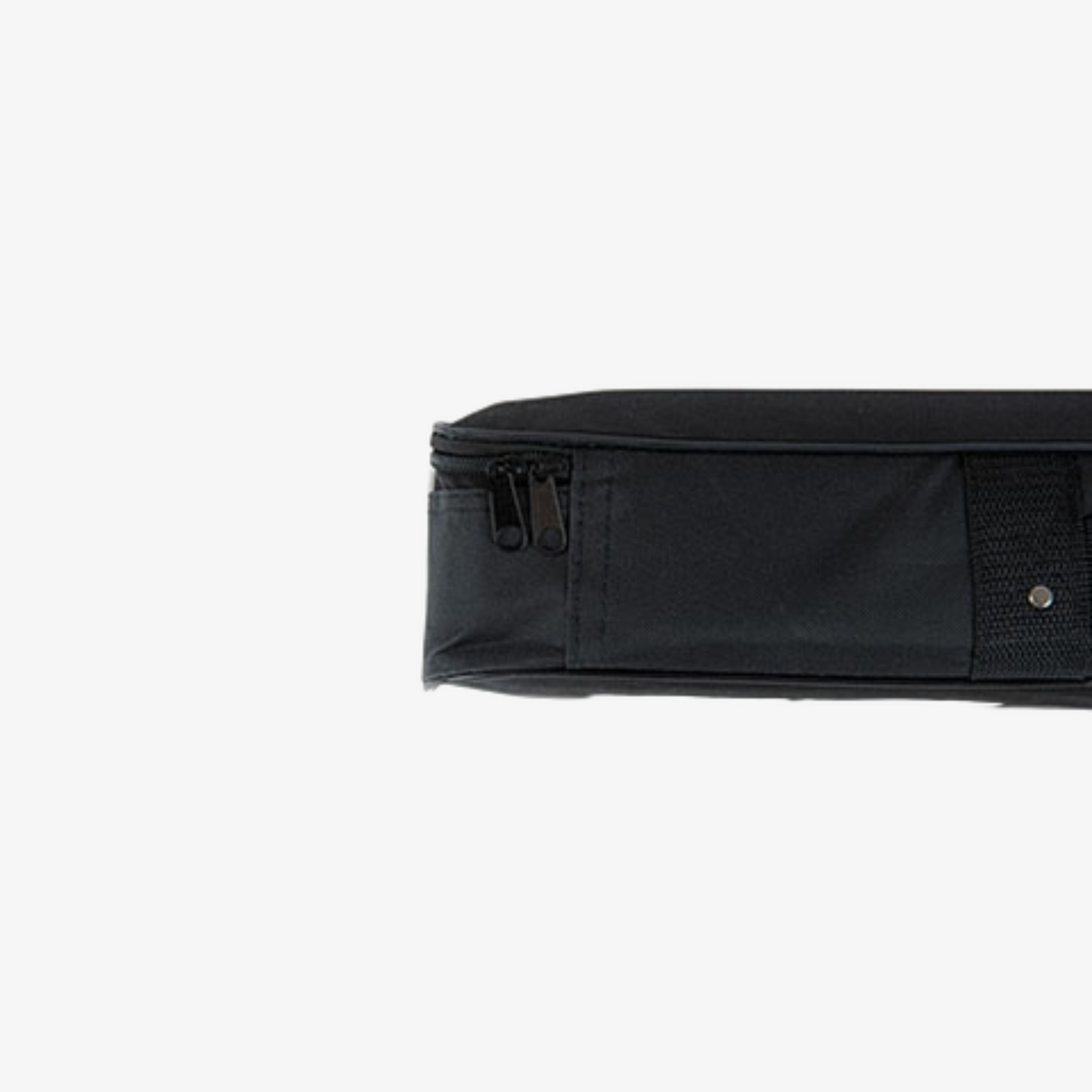 tasche-budget-cassette