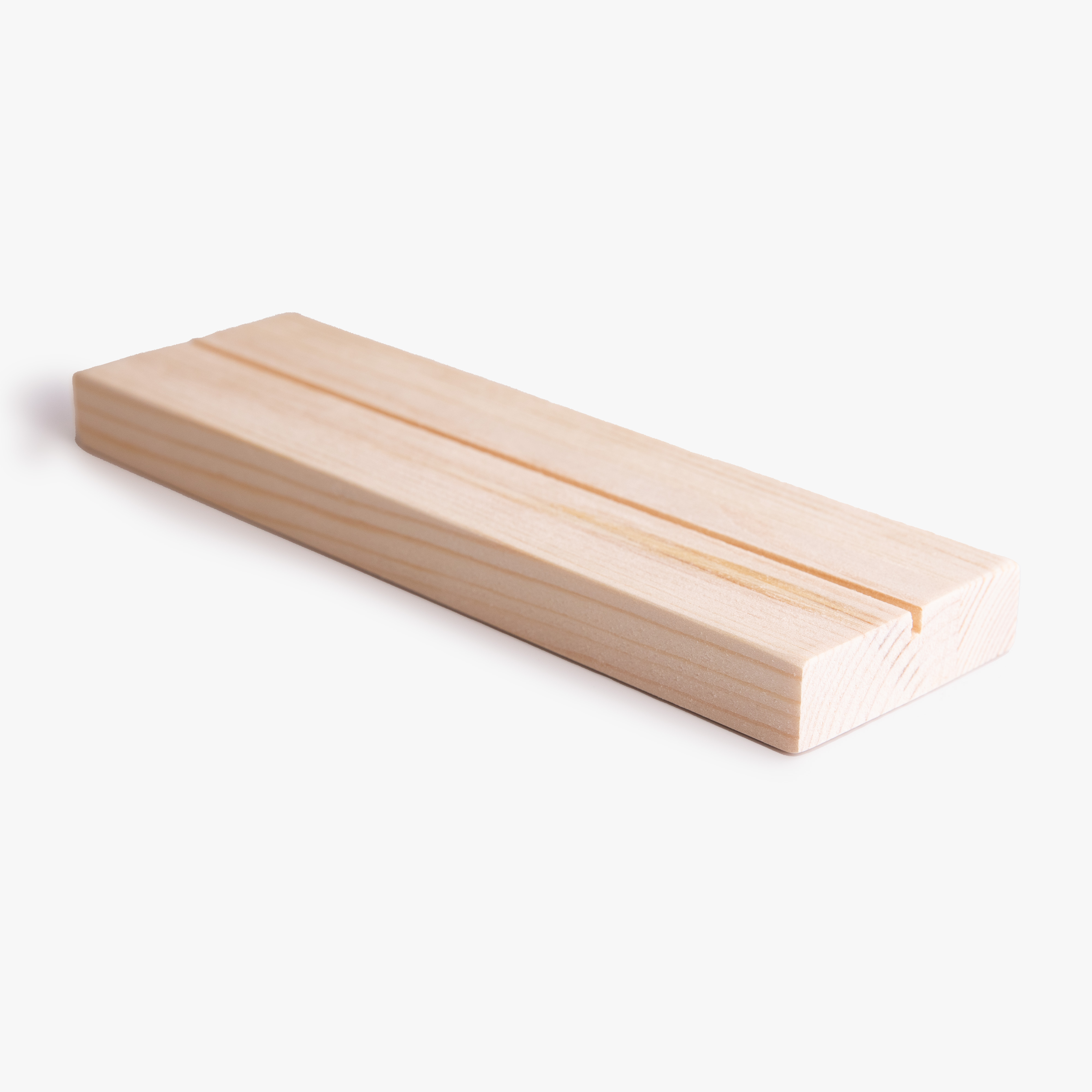 Aufsteller für Wandkreise