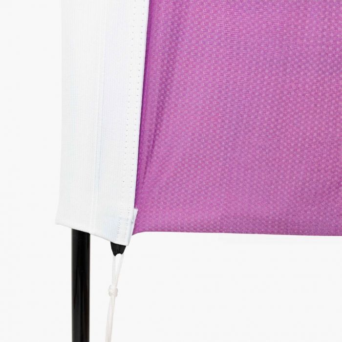 Beachflag