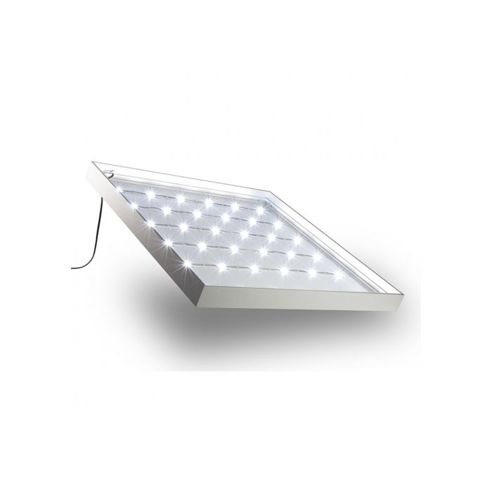 LED Rahmen Licht LED Rahmen Licht