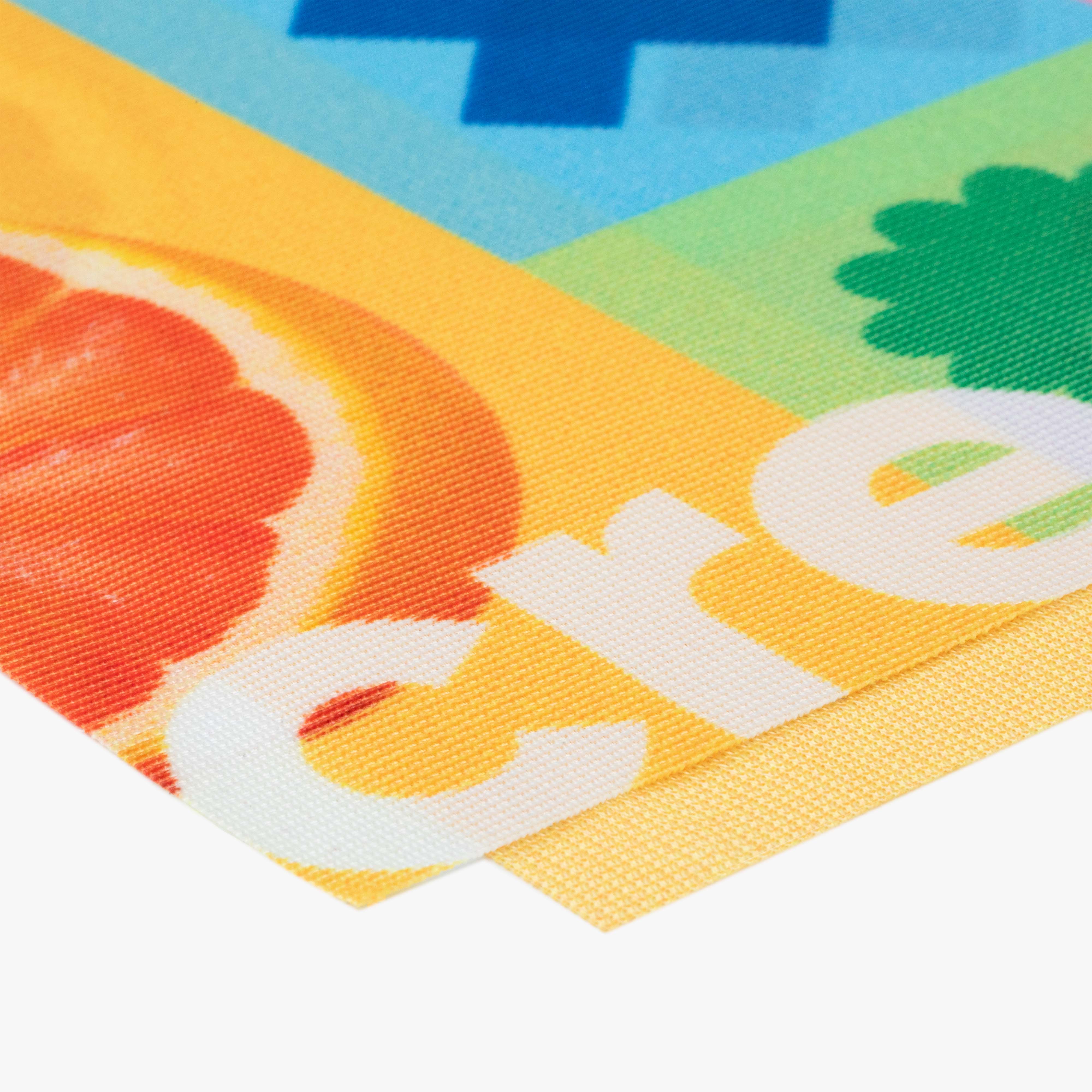 Bannerfahne