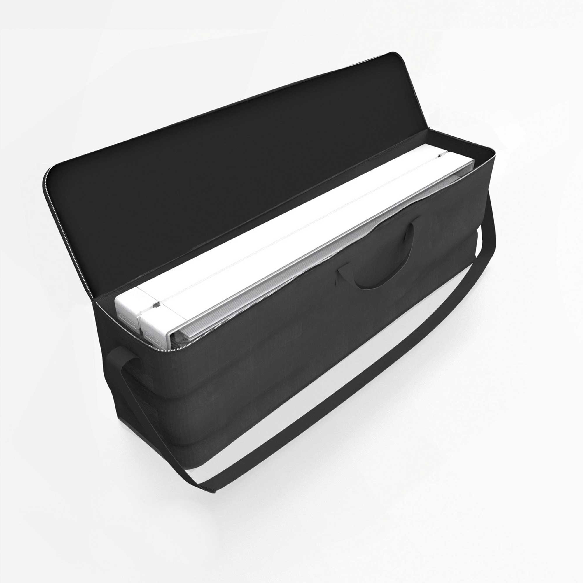 Pixlip Go Desk