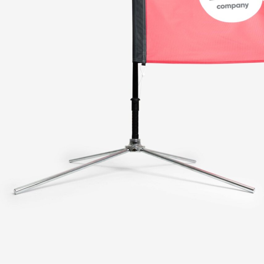 Beachflag