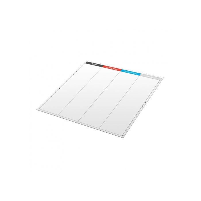 whiteboard whiteboard