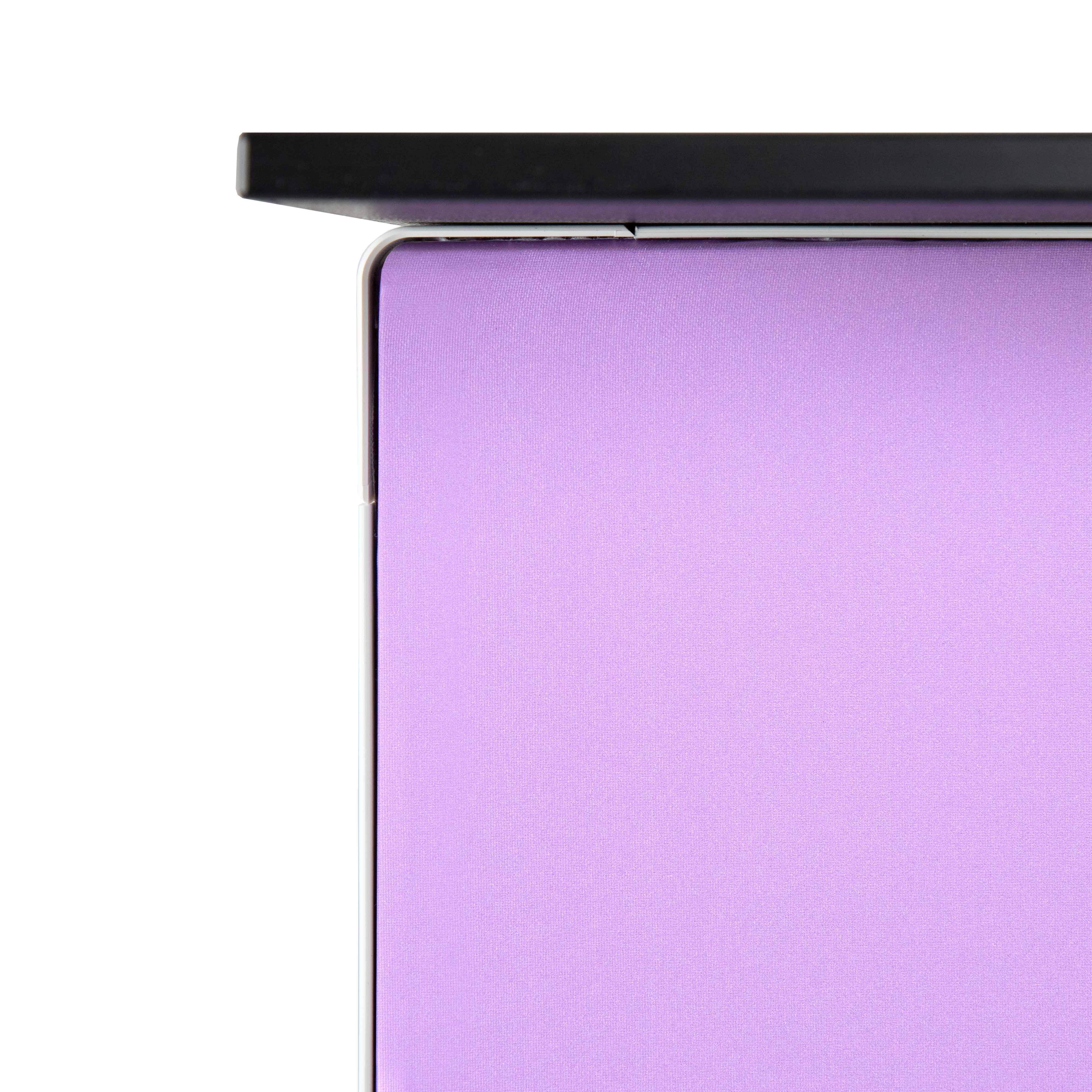 Pixlip Go Desk