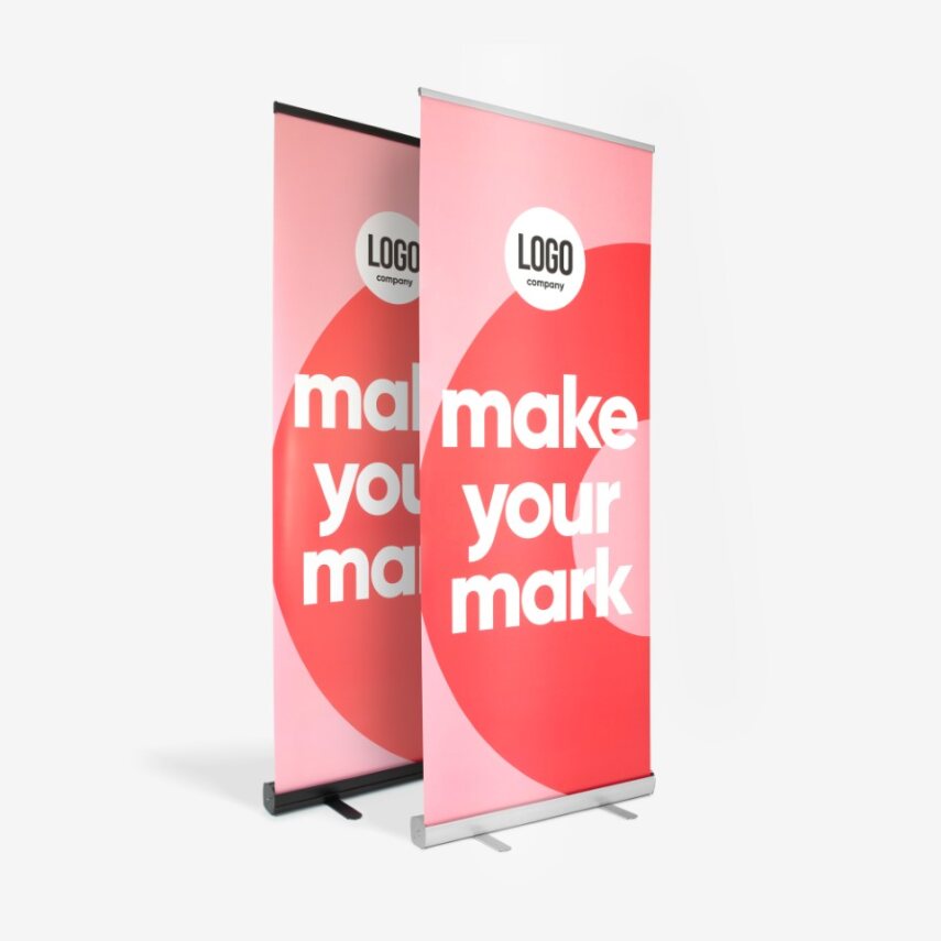 Roll-Up