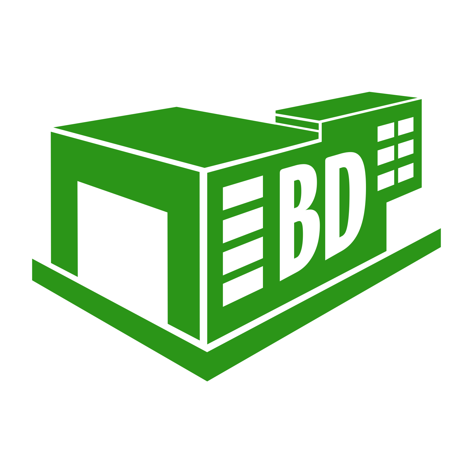 Bannerdruck.net