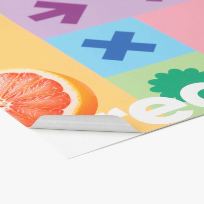 Orajet® 3651RA - Weiß orajetweiss3651