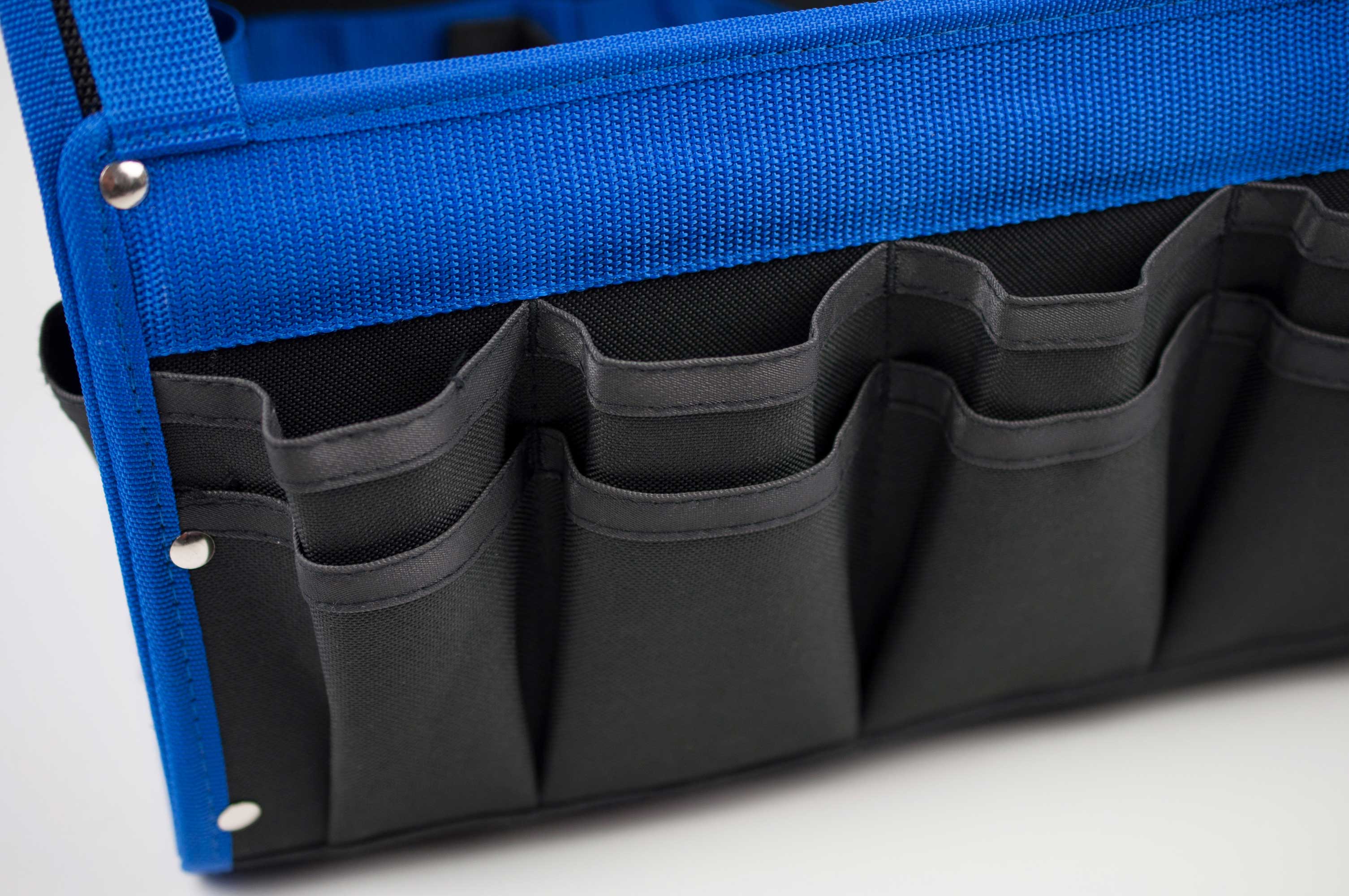 Toolbox