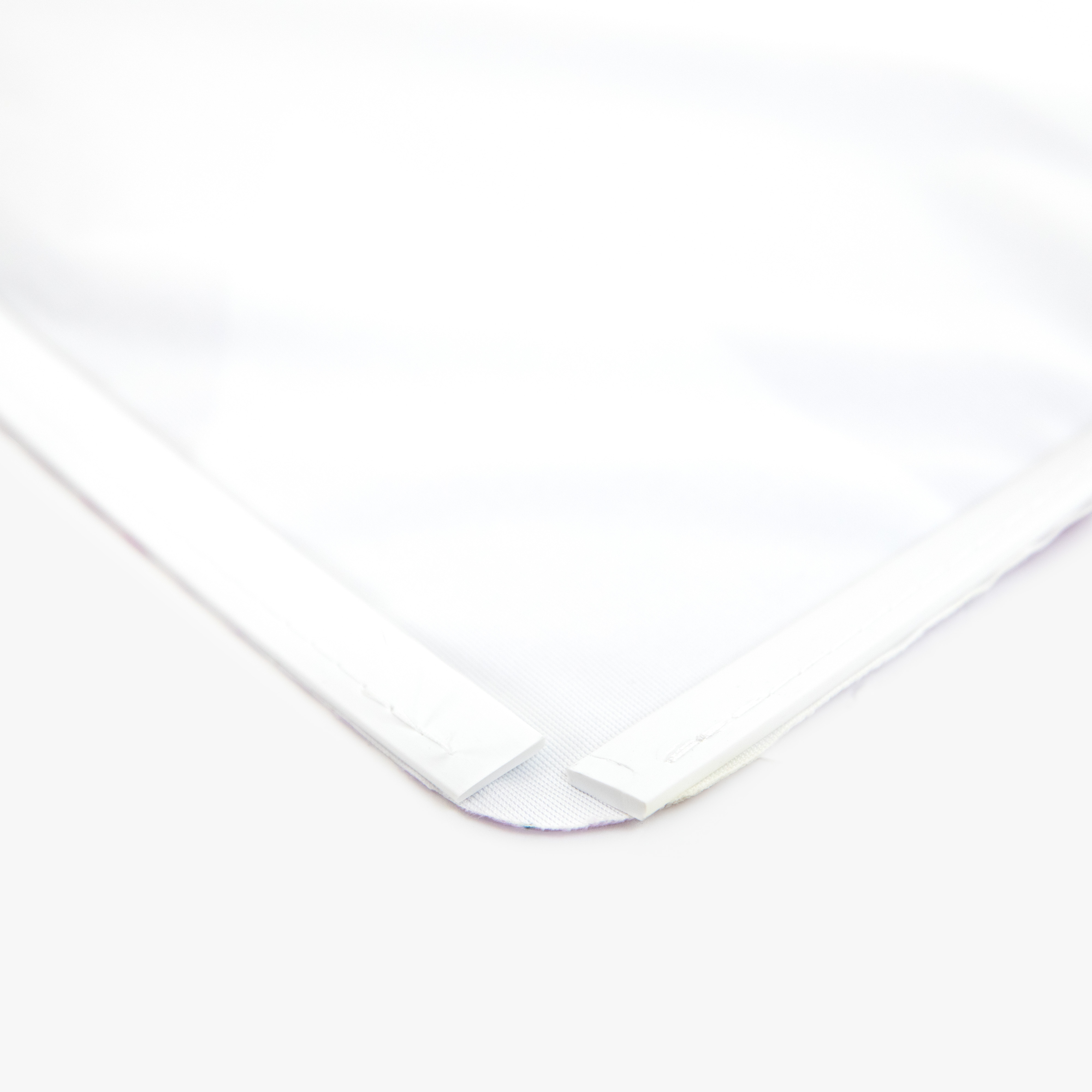 Keder Textil